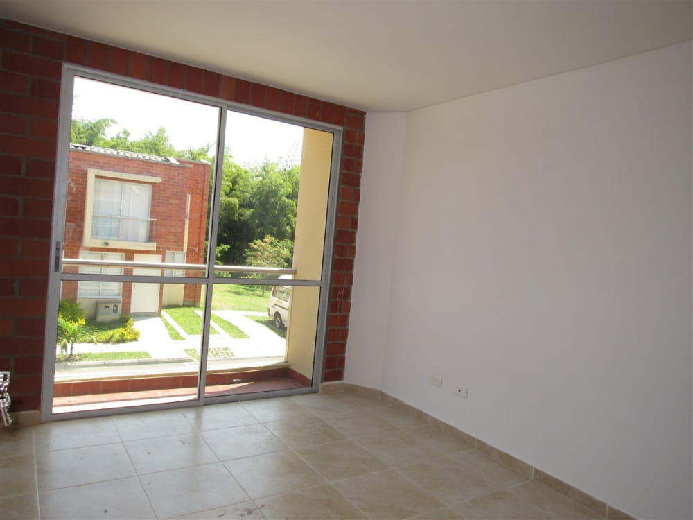 Preview Image 1
