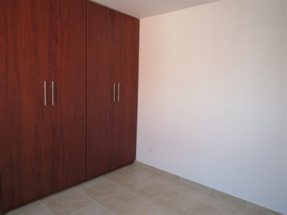 Preview Image 1