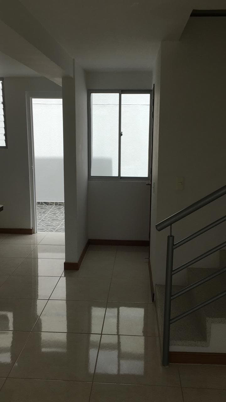 Preview Image 1