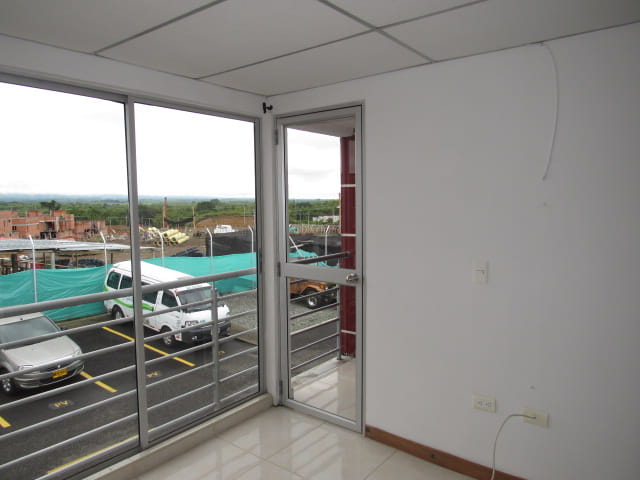 Preview Image 1