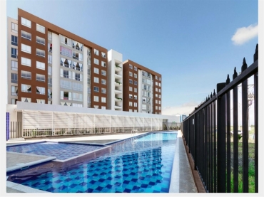 latest property