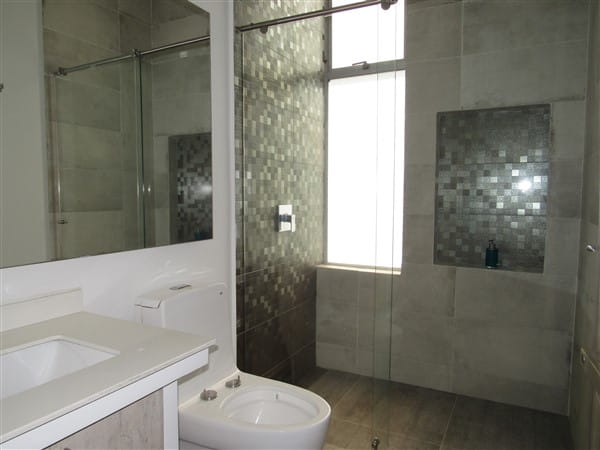 Preview Image 1
