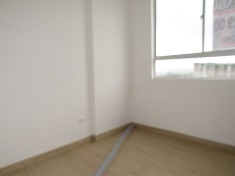 Preview Image 1
