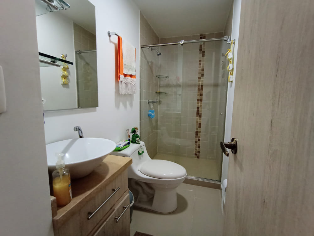 Preview Image 1