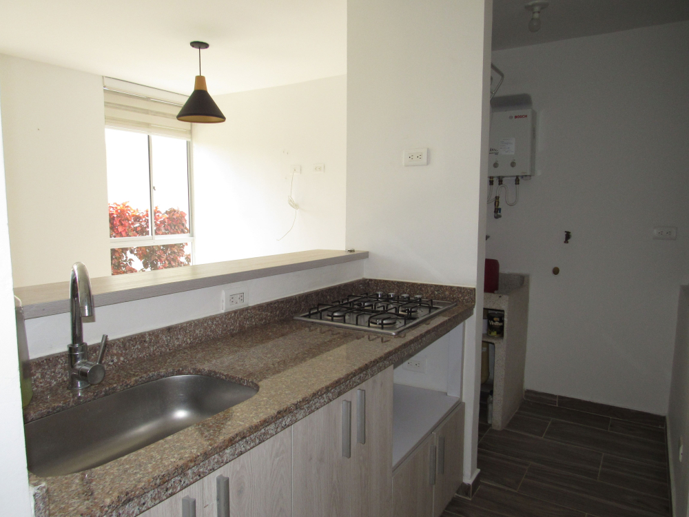 Preview Image 1