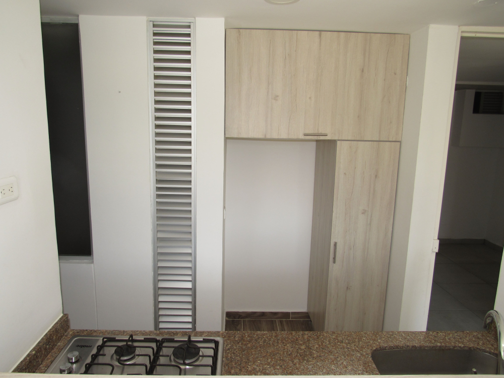 Preview Image 1