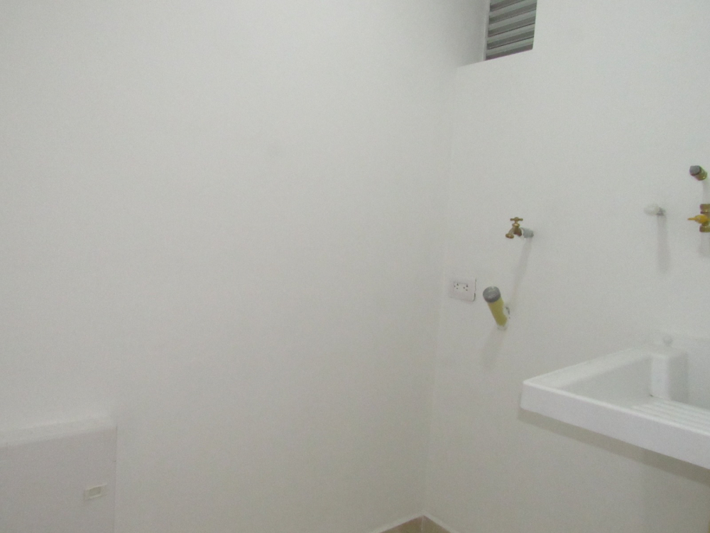 Preview Image 1